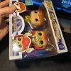 Figurine Funko Pop / Duo Pack / Taran & Horned King / Disney / 2019 Summer Convention Limited Edition