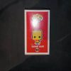 Figurine Funko Pop / Gamer Bart N°1035 / The Simpsons / Spécial édition