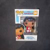 Figurine Funko Pop / Lilo & Scrump N°1043 / Lilo & Stitch / Disney