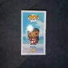 Figurine Funko Pop / Lilo & Scrump N°1043 / Lilo & Stitch / Disney