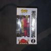 Figurine Funko Pop / Duo Pack / Taran & Horned King / Disney / 2019 Summer Convention Limited Edition