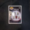 Figurine Funko Pop / Jareth N°365 / Labyrinthe / Movies 1986 / Exclusive