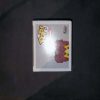 Figurine Funko Pop / Sideshow Bob N°774 / The Simpsons / Limited Edition