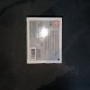 Figurine Funko Pop / Jareth N°365 / Labyrinthe / Movies 1986 / Exclusive