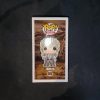Figurine Funko Pop / Jareth N°365 / Labyrinthe / Movies 1986 / Exclusive