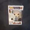 Figurine Funko Pop / Jareth N°365 / Labyrinthe / Movies 1986 / Exclusive