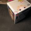 Figurine Funko Pop / Galadriel N°631 / Le Seigneur Des Anneaux "Lotr"