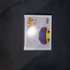 Figurine Funko Pop / Mr. Plow N°910 / The Simpsons / Spécial édition