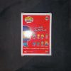 Figurine Funko Pop / Mr. Plow N°910 / The Simpsons / Spécial édition