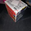 Figurine Funko Pop / Mr. Plow N°910 / The Simpsons / Spécial édition