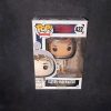 Figurine Funko Pop / Eleven Underwater N°422 / Stranger Things