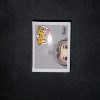 Figurine Funko Pop / Eleven Underwater N°422 / Stranger Things