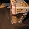 Figurine Funko Pop / Eleven Underwater N°422 / Stranger Things