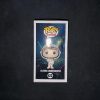 Figurine Funko Pop / Eleven Underwater N°422 / Stranger Things