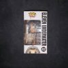 Figurine Funko Pop / Eleven Underwater N°422 / Stranger Things
