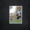 Figurine Funko Pop / Mr. Monopoly N°01 / Games