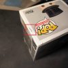 Figurine Funko Pop / Mr. Monopoly N°01 / Games