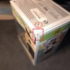 Figurine Funko Pop / Mr. Monopoly N°01 / Games