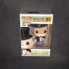 Figurine Funko Pop / Mr. Monopoly N°01 / Games
