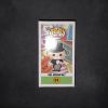 Figurine Funko Pop / Mr. Monopoly N°01 / Games