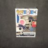 Figurine Funko Pop / Muscle Mouse N°1536 / Demon Slayer / Limited Edition Japan Expo 2024