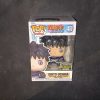 Figurine Funko Pop / Obito Uchiha N°1400 / Naruto Shippuden / Entertainment Earth Exclusive Limited Edition