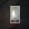 Figurine Funko Pop / Robot Freddy Funko HQ / Exclusive Limited Edition