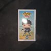Figurine Funko Pop / Obito Uchiha N°1400 / Naruto Shippuden / Entertainment Earth Exclusive Limited Edition