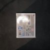 Figurine Funko Pop / Obito Uchiha N°1400 / Naruto Shippuden / Entertainment Earth Exclusive Limited Edition