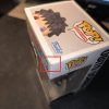 Figurine Funko Pop / Obito Uchiha N°1400 / Naruto Shippuden / Entertainment Earth Exclusive Limited Edition