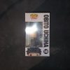 Figurine Funko Pop / Obito Uchiha N°1400 / Naruto Shippuden / Entertainment Earth Exclusive Limited Edition