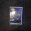 Figurine Funko Pop / Luck Voltia N°1102 / Black Clover / Spécial édition Glow Chase
