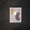 Figurine Funko Pop / Obito Uchiha N°1400 / Naruto Shippuden / Entertainment Earth Exclusive Limited Edition