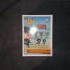 Figurine Funko Pop / Obito Uchiha N°1400 / Naruto Shippuden / Entertainment Earth Exclusive Limited Edition
