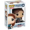Figurine Funko Pop / Elise N°36 / Assassin'S Creed Unity
