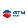 Logo GTM sud