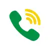 Contact - Contact