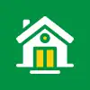 Roof Replacement - Roof Replacement