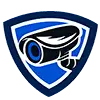 100x100 camaras seguridad