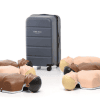 QCPR Gen 2 Leardal