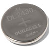 Lithium Coin Cells CR2032