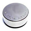 Watch Batteries 315