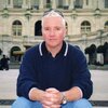 Brian O'Connel Sr. Auto & Finance Insurance Editor