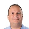 Michael Giusti - Sr. Auto Insurance Industry Expert Content Manager