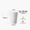 ly-giay-12oz-360ml