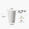 ly-giay-16oz-450ml
