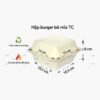 hop-burger-ba-mia-cao-cap-650ml-imbbb150