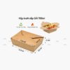 hop-giay-kraft-nap-gai-700ml-pbxmc700