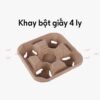 khay-bot-giay-dinh-hinh-4-ngan