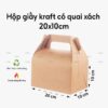 hop-giay-kraft-co-quai-xach-20x10cm-cbcg02